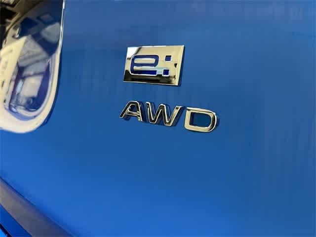 new 2026 Honda Prologue car, priced at $51,450