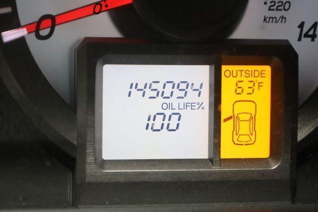 used 2013 Honda Pilot car, priced at $9,832