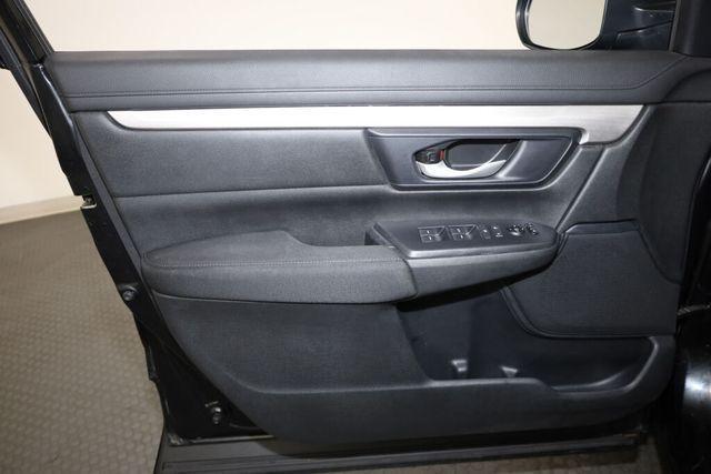 used 2020 Honda CR-V car, priced at $22,658