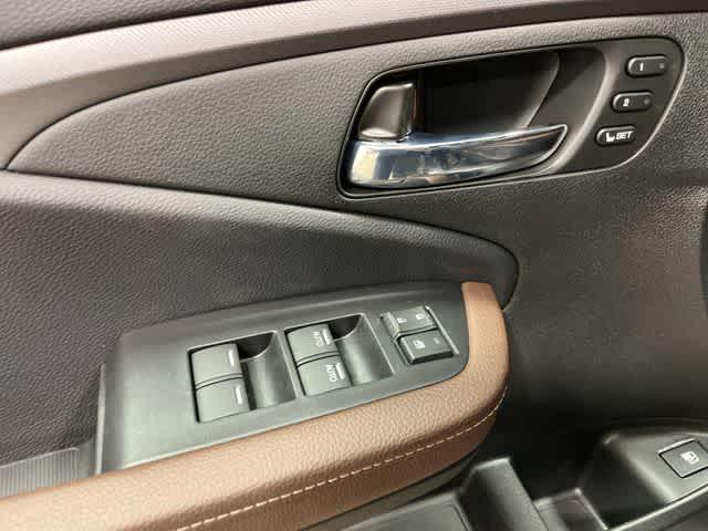 new 2026 Honda Ridgeline car, priced at $46,089