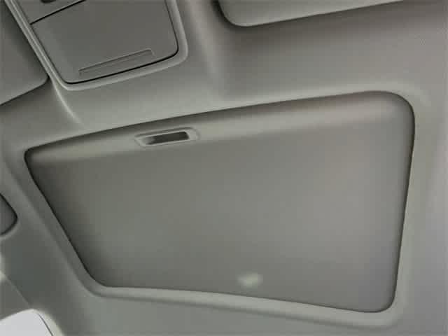 new 2026 Honda Accord car, priced at $31,890