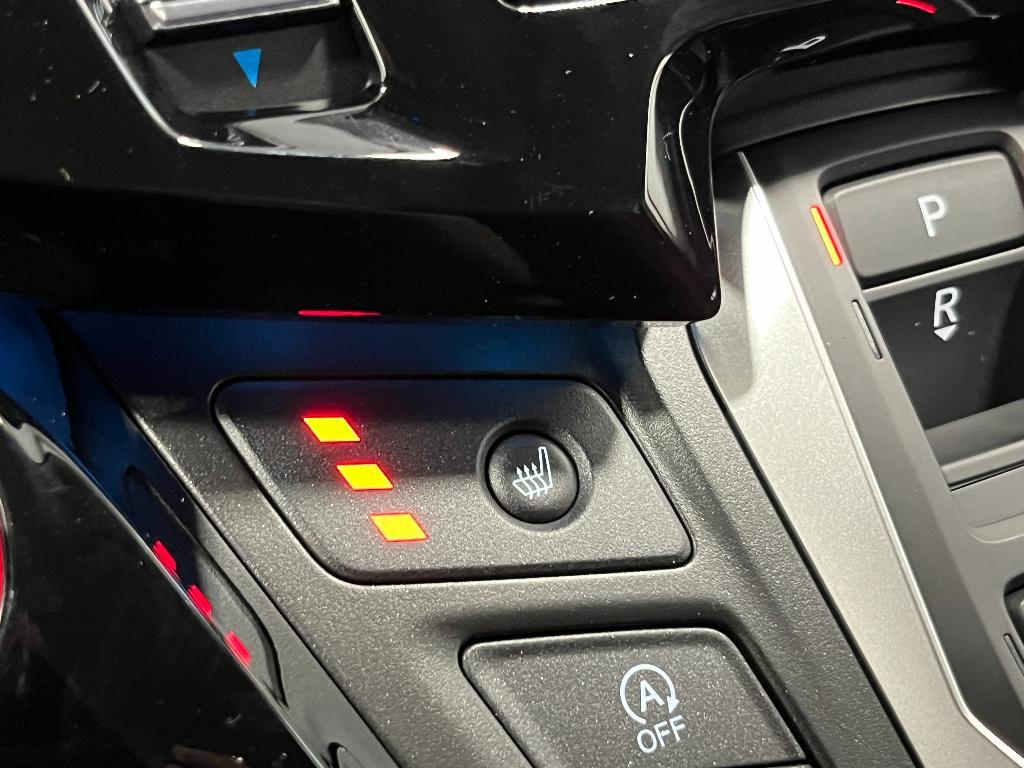 new 2026 Honda Odyssey car, priced at $49,445