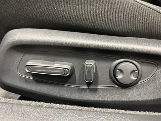 new 2026 Honda Accord car, priced at $31,890