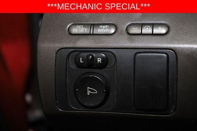 used 2006 Honda Civic car, priced at $3,999