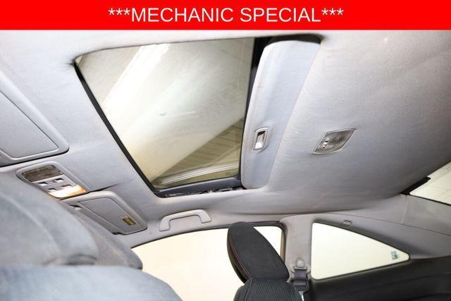 used 2006 Honda Civic car, priced at $3,999