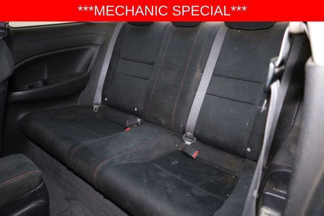 used 2006 Honda Civic car, priced at $3,999