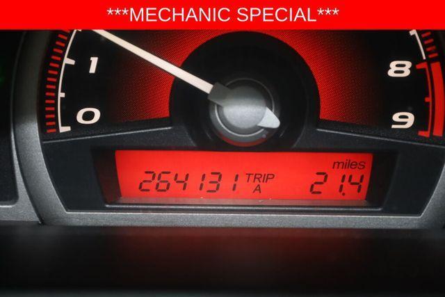 used 2006 Honda Civic car, priced at $3,999