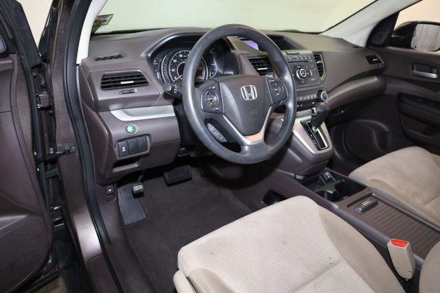 used 2012 Honda CR-V car, priced at $9,999