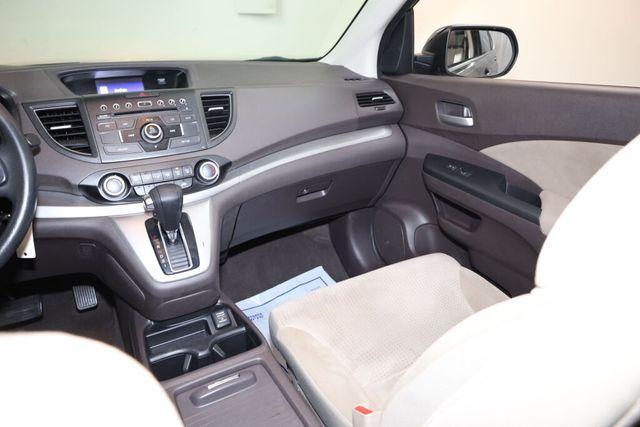used 2012 Honda CR-V car, priced at $9,999