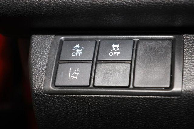 used 2021 Honda Civic car, priced at $21,998