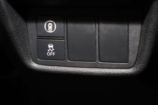 used 2019 Honda Accord car, priced at $14,891