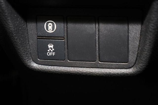 used 2019 Honda Accord car, priced at $14,863