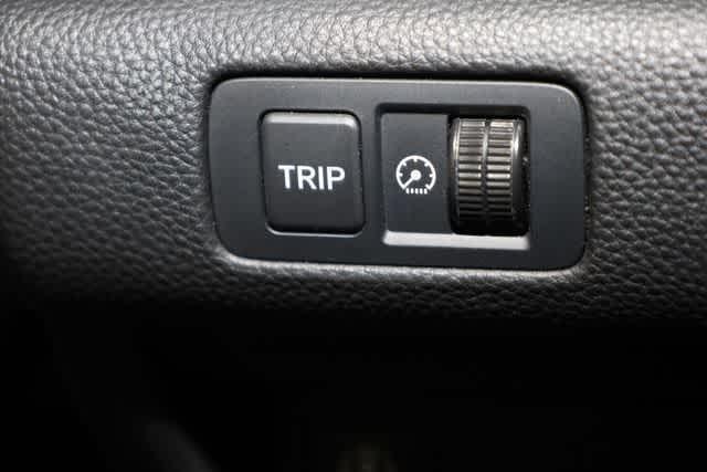 used 2019 Honda Accord car, priced at $14,891