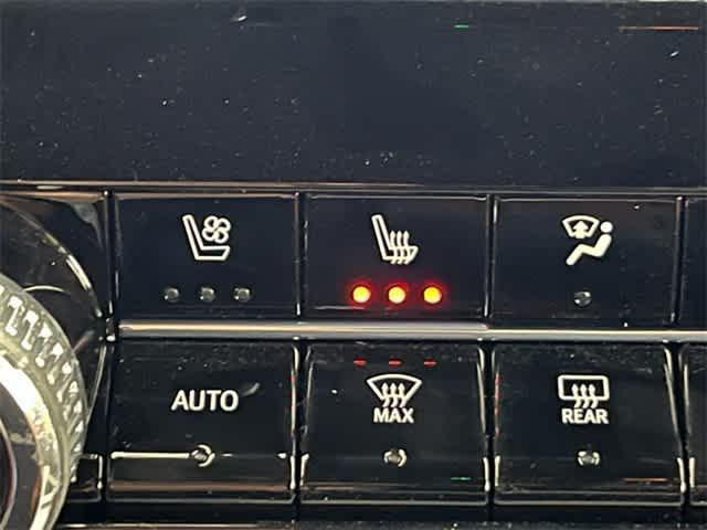 new 2026 Honda Prologue car, priced at $59,850