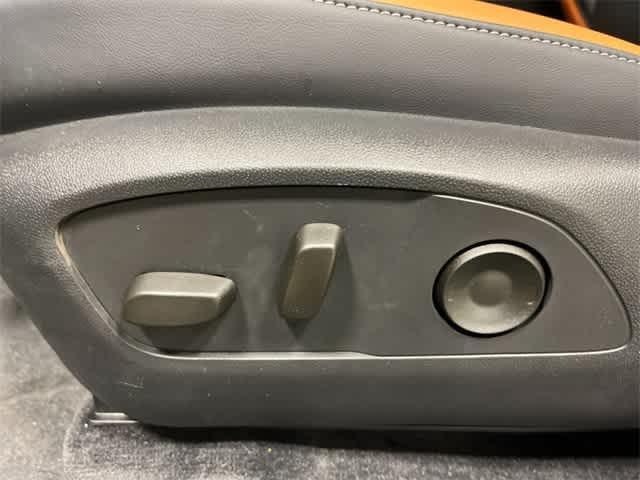 new 2026 Honda Prologue car, priced at $59,850