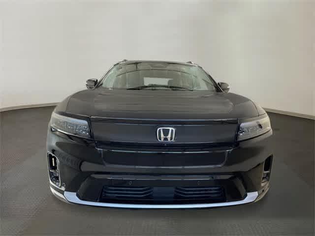 new 2026 Honda Prologue car, priced at $59,850