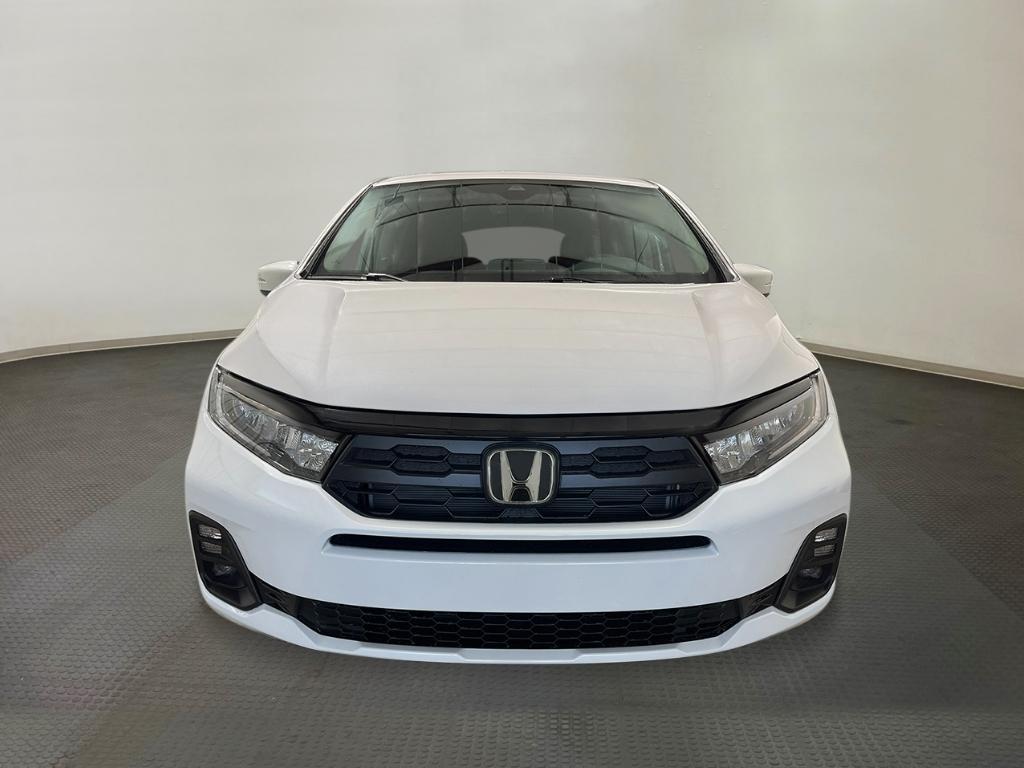 new 2026 Honda Odyssey car, priced at $44,745