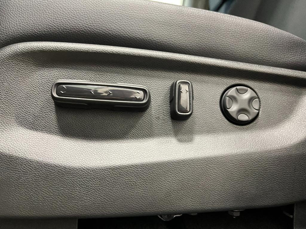 new 2026 Honda Odyssey car, priced at $44,745