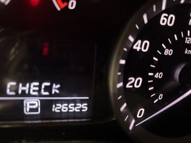 used 2014 Nissan Sentra car, priced at $3,999