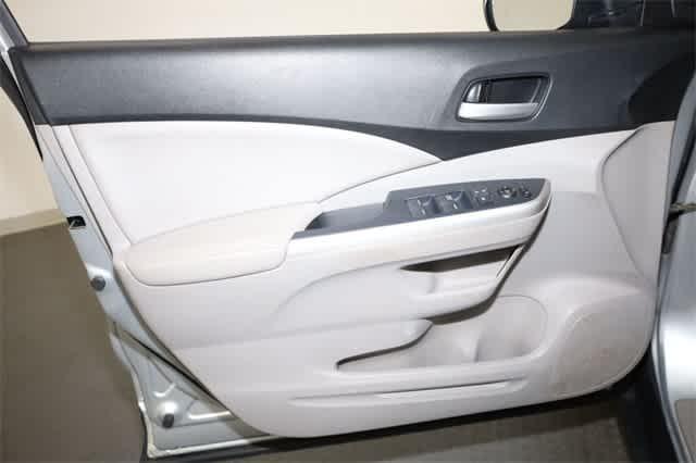 used 2014 Honda CR-V car, priced at $13,254