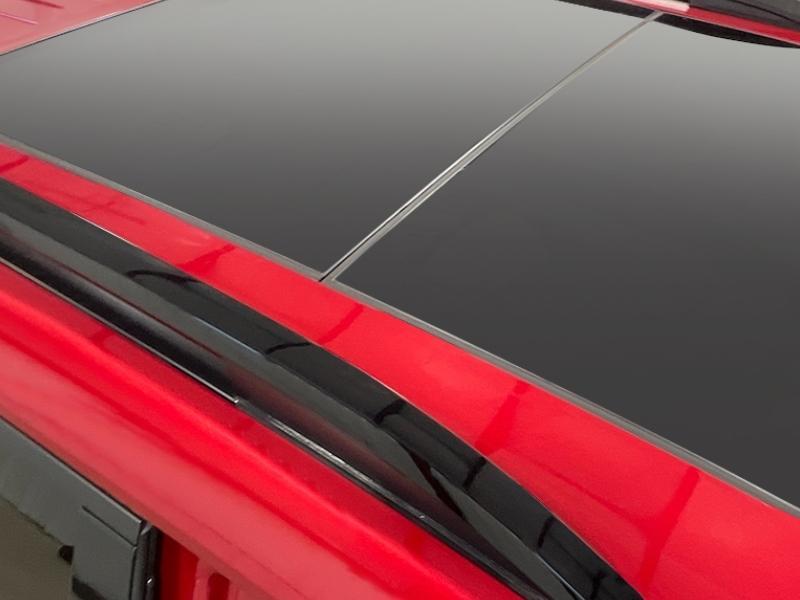 new 2026 Honda Pilot car, priced at $55,445