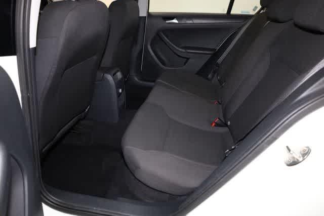 used 2015 Volkswagen Jetta car, priced at $7,999
