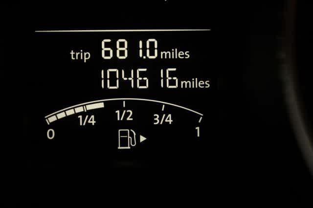 used 2015 Volkswagen Jetta car, priced at $7,999