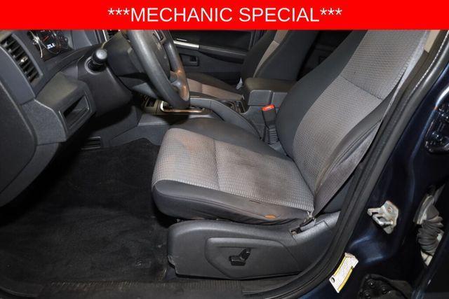 used 2008 Jeep Grand Cherokee car, priced at $4,274