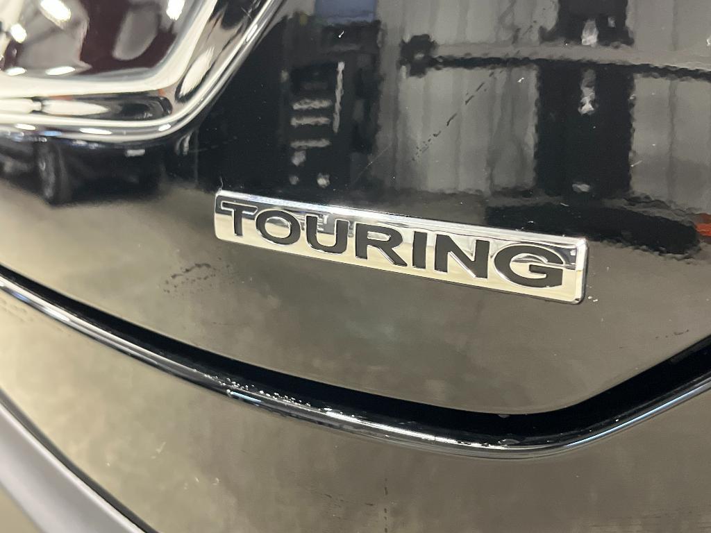 new 2026 Honda Pilot car, priced at $52,590