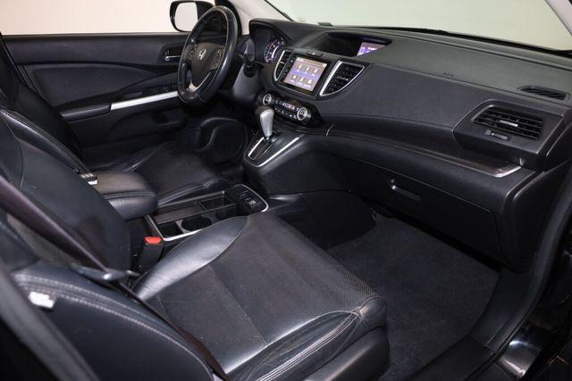 used 2015 Honda CR-V car, priced at $15,998