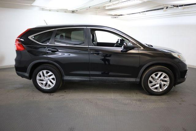 used 2015 Honda CR-V car, priced at $15,998