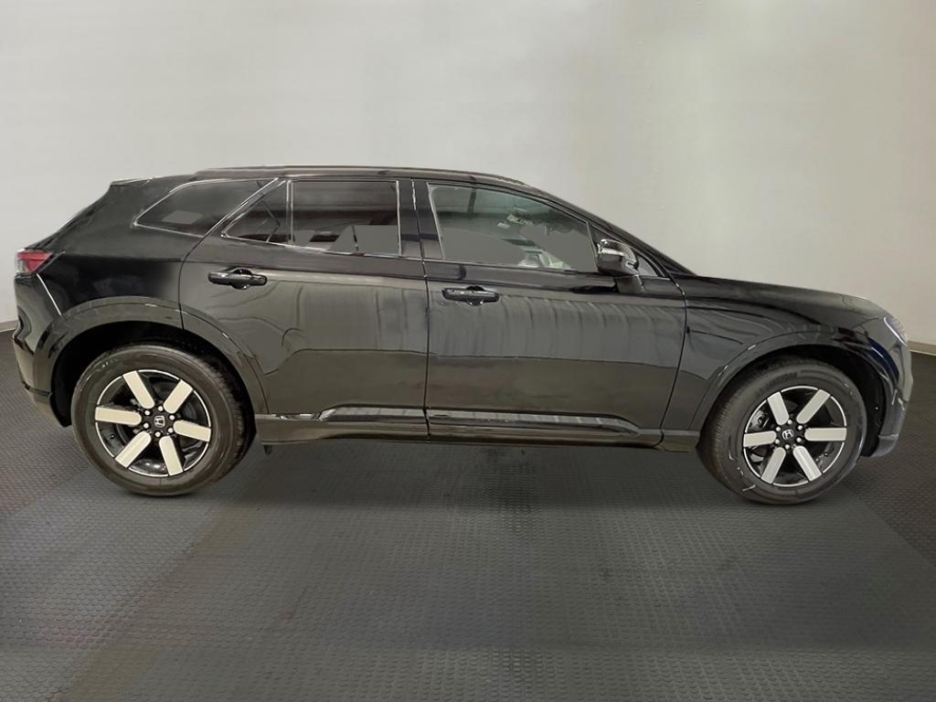 new 2026 Honda Prologue car, priced at $55,995