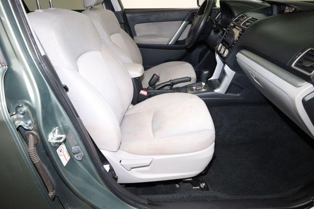 used 2016 Subaru Forester car, priced at $8,938