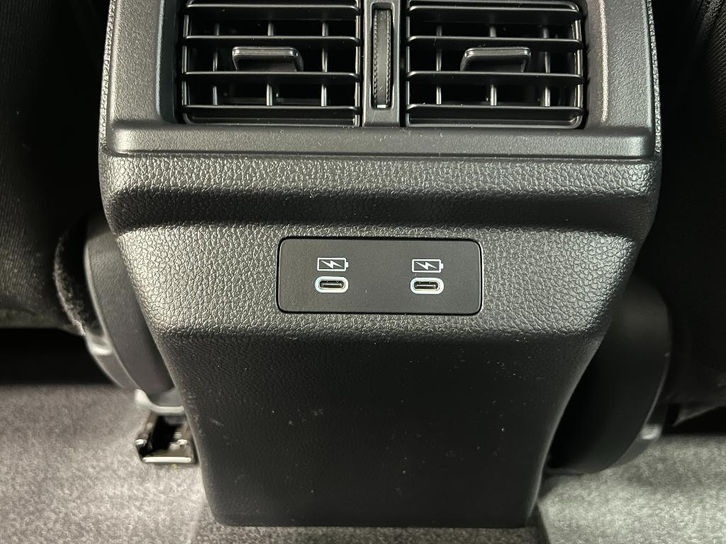 new 2026 Honda Accord car, priced at $30,045