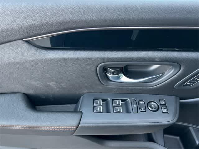 new 2026 Honda Pilot car, priced at $51,890