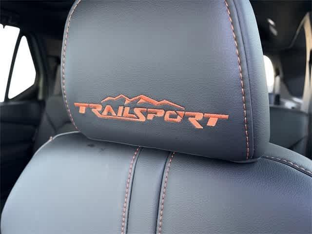 new 2026 Honda Pilot car, priced at $51,890