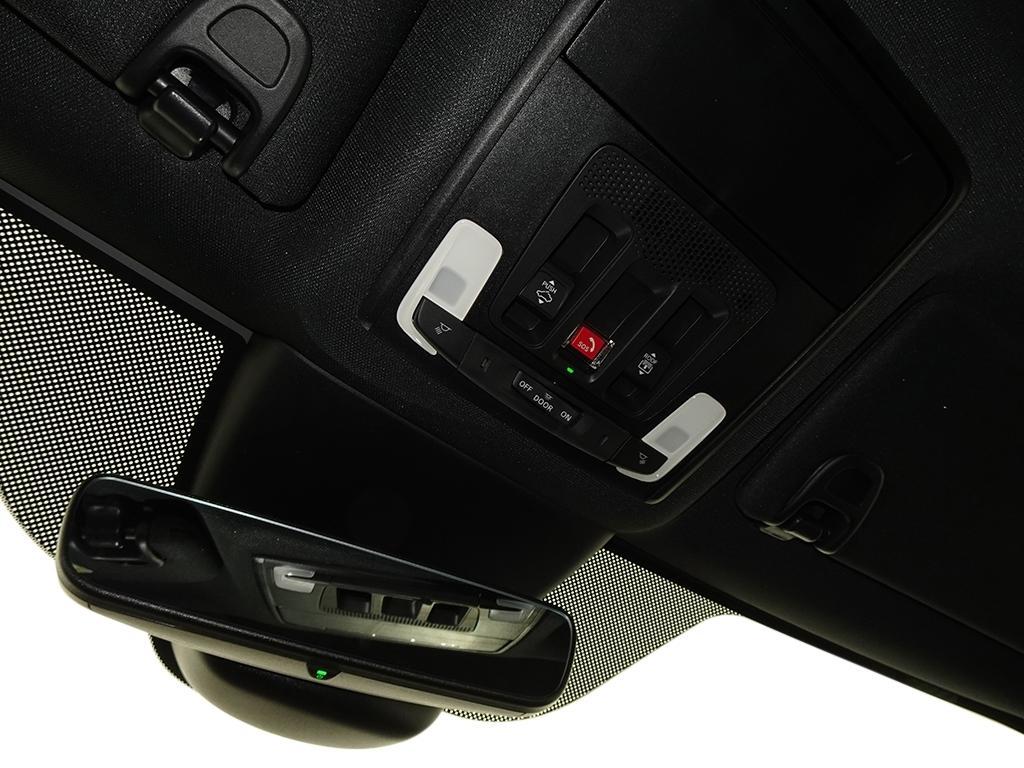 new 2026 Honda Passport car, priced at $50,600