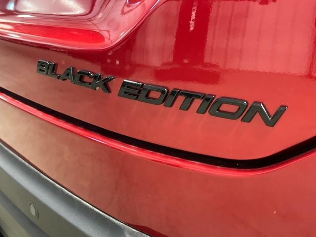 new 2026 Honda Pilot car, priced at $56,945