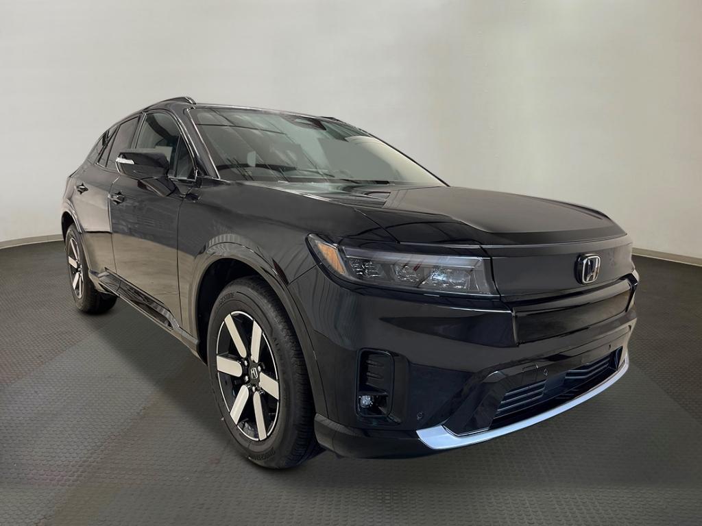 new 2026 Honda Prologue car, priced at $56,450