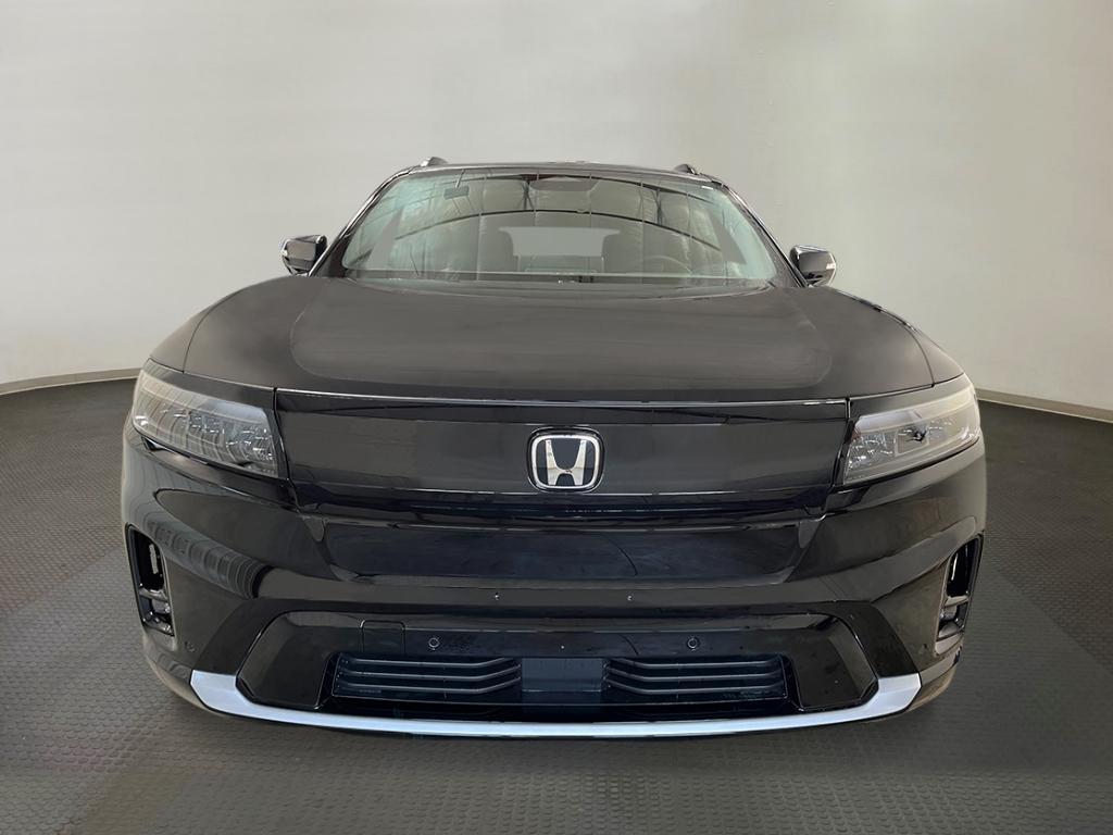 new 2026 Honda Prologue car, priced at $56,450