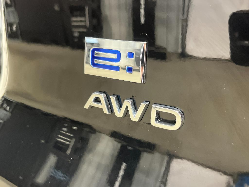 new 2026 Honda Prologue car, priced at $56,450