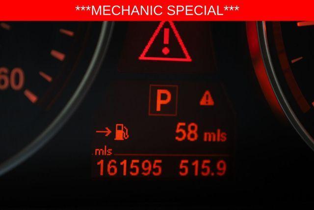 used 2013 BMW X5 car, priced at $5,500