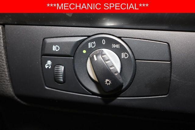 used 2013 BMW X5 car, priced at $5,500