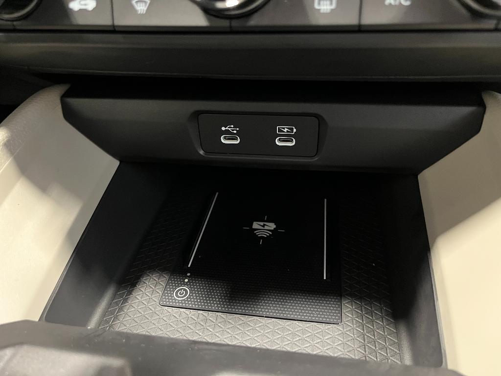 new 2026 Honda Accord car, priced at $30,045