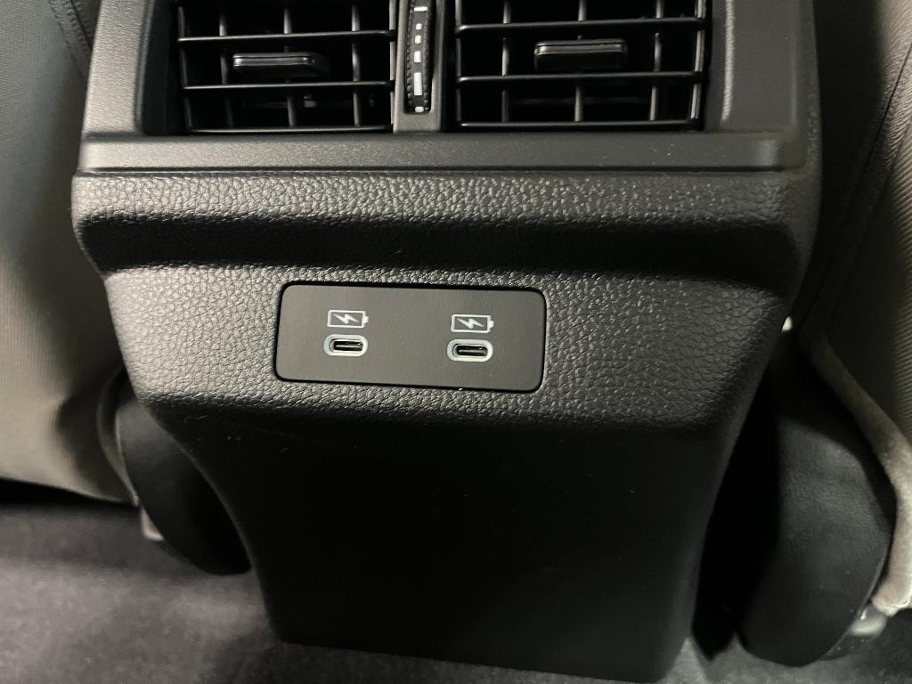 new 2026 Honda Accord car, priced at $30,045