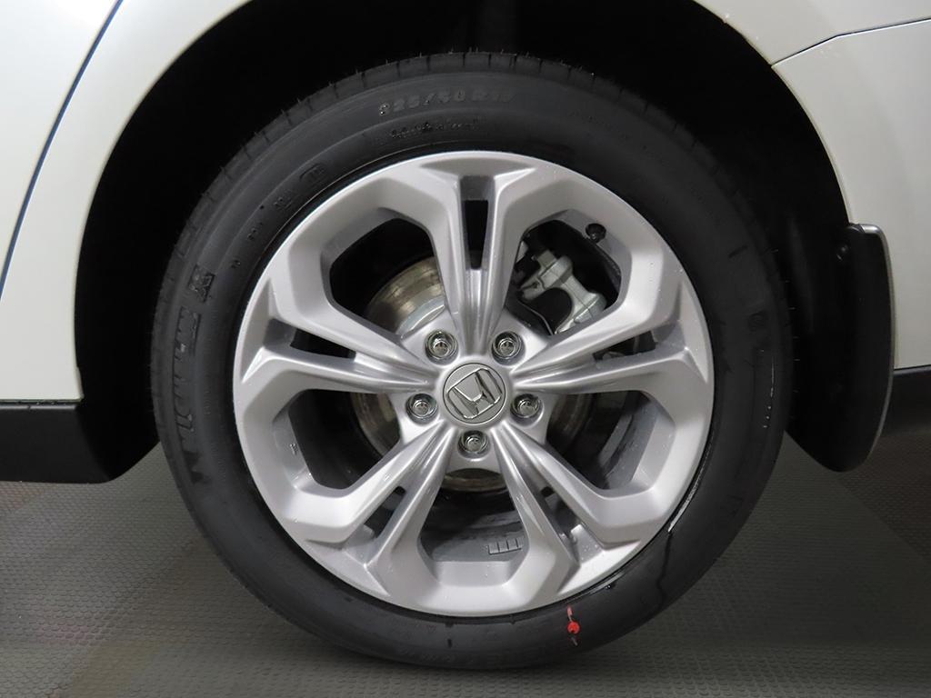 new 2026 Honda Accord car, priced at $30,045