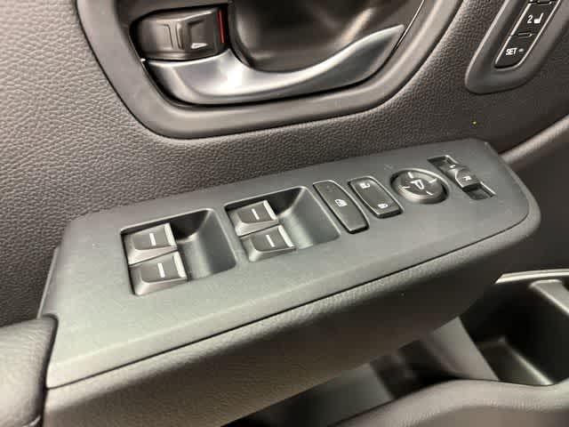 new 2026 Honda Pilot car, priced at $48,090