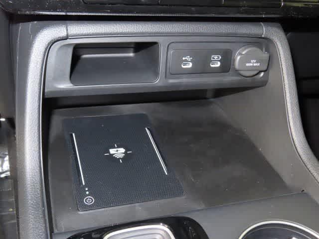 new 2026 Honda Pilot car, priced at $48,090