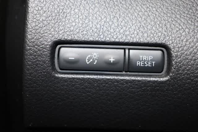 used 2016 Nissan Rogue car, priced at $11,318