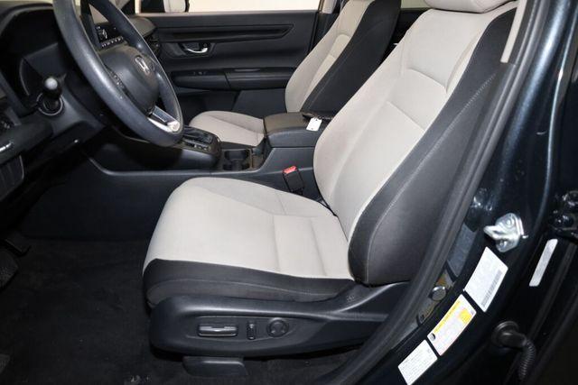 used 2023 Honda CR-V car, priced at $28,290